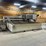 2005-flow-waterjet-model-713633-1-cnc-waterjet,-integrated-flying-bridge-6012,-60"-x-144"-cutting-ca-image-1