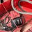 new-holland-570-image-6