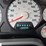 2008-dodge-ram-1500-image-18