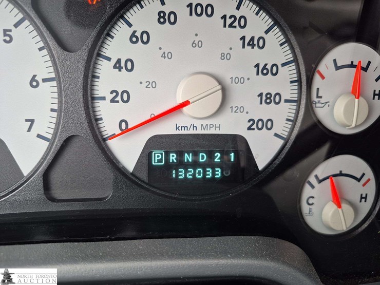 2008-dodge-ram-1500-image-18