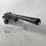j.p.-sauer-&-sohn-sauer-100-.270-win-bolt-action-rifle-sn#-c054771,-manual,-in-original-box-image-16