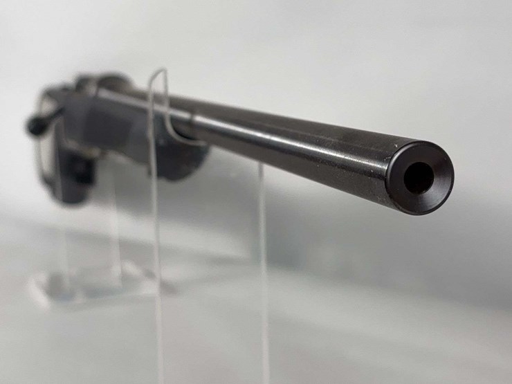 j.p.-sauer-&-sohn-sauer-100-.270-win-bolt-action-rifle-sn#-c054771,-manual,-in-original-box-image-16