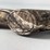browning-viana-portugal/-baco/-winchester-xpr-.338-win-mag-bolt-action-rifle-sn#-pt12849yw357,-manual,-in-original-box-image-19