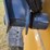 deere-333g-image-73