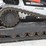 2019-bobcat-t770-image-39