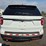 2018-ford-explorer-image-6