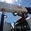 2010-international-durastar-4400-image-20