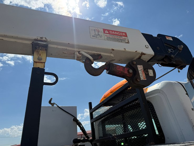 2010-international-durastar-4400-image-20