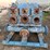 hhf-1600-5k-wp-1,600-hp-triplex-mud-pump-image-8