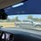 2021-dodge-durango-image-39