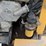 2007-caterpillar-267b-image-27