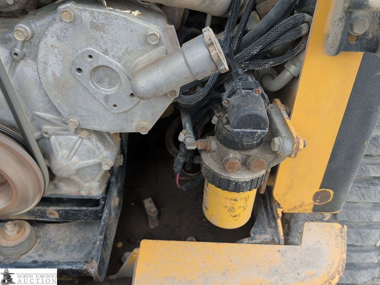 2007-caterpillar-267b-image-27