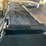 #154-•-belt-conveyor-image-3