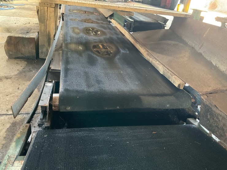 #154-•-belt-conveyor-image-3