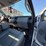 2014-ford-f550-image-13