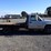 2000-gmc-3500-image-4