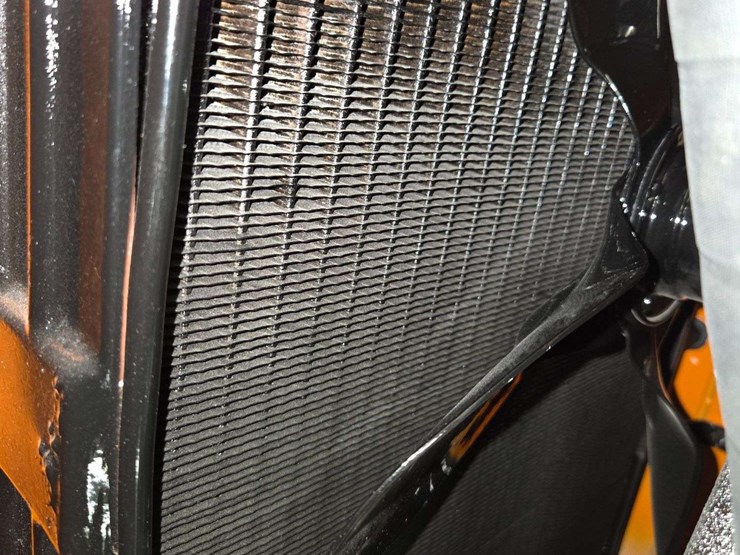 1933-ford-v8-roadster-pickup-image-77