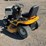 cub-cadet-1050-image-5