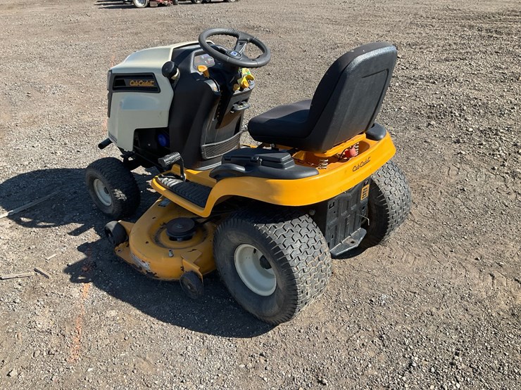 cub-cadet-1050-image-5