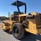 caterpillar-cs-431b-image-7