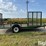 2000-assembled-14’-s/a-utility-trailer-image-4