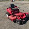 lake-erie-equipment-absolute-auction---ring-2---middlefield,-oh-image-4
