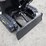 2026-cfg-industry-mh13rx-image-10