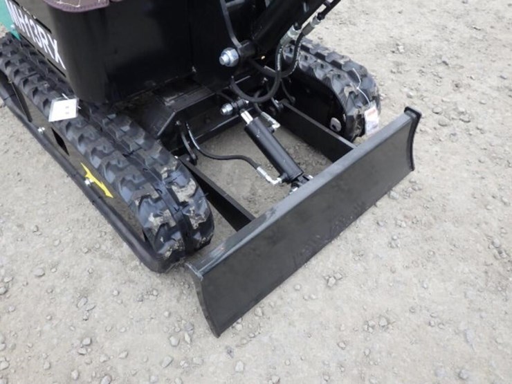 2026-cfg-industry-mh13rx-image-10