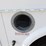 2013-chevrolet-silverado-2500-image-6