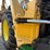 2017-john-deere-6110m-image-48