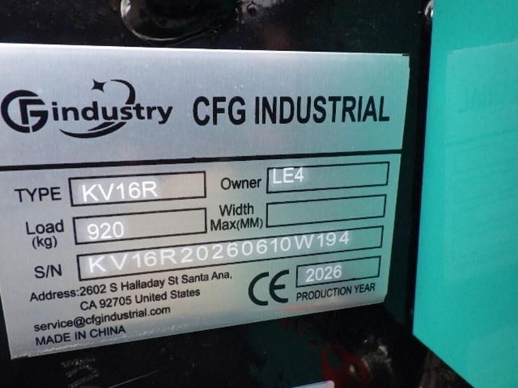 2026-cfg-industry-kv16r-image-27