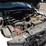 2014-ford-f150-image-10