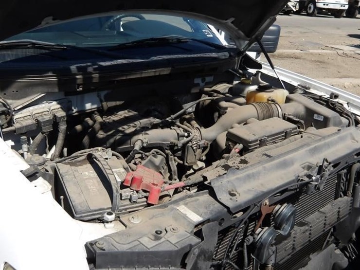 2014-ford-f150-image-10