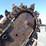 2006-ditch-witch-rt40-image-22