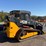 2013-jcb-300t-image-6