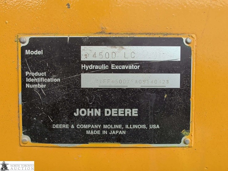 2010-john-deere-450-image-59