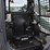 2025-bobcat-t650-image-31