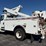 2004-freightliner-m2-106-image-4