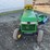 john-deere-240-image-7