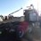 1995-peterbilt-357-image-5