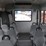 2016-ford-e450-image-24