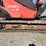 kubota-kx080-4-image-20