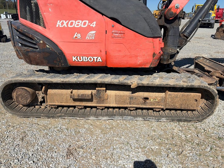 kubota-kx080-4-image-20