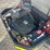 2018-toro-z-master-50in-zero-turn-commercial-mower-image-7