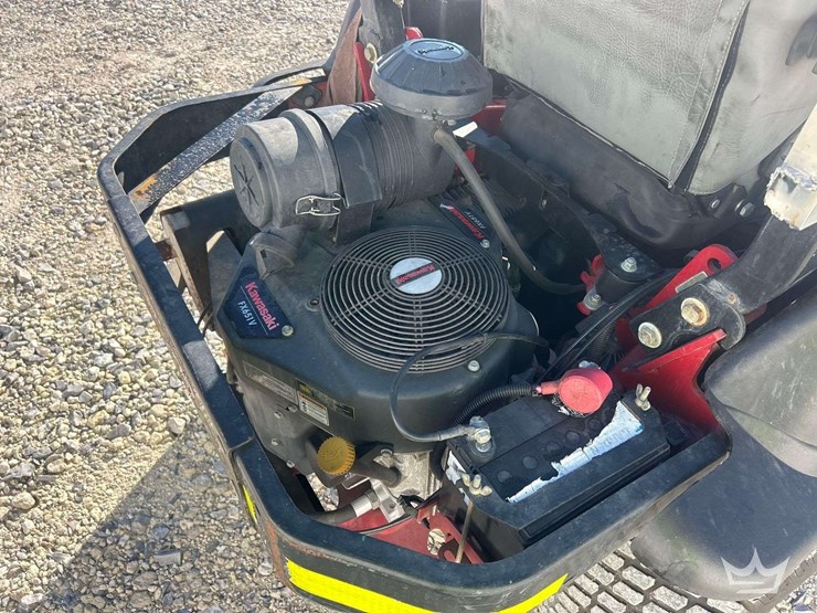 2018-toro-z-master-50in-zero-turn-commercial-mower-image-7