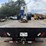 2022-chevrolet-6500-image-6