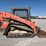 kubota-svl75-2-image-12
