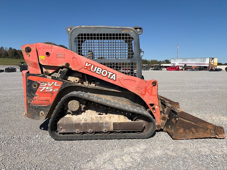 kubota-svl75-2-image-12