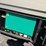 2018-ford-f550-image-18