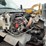 2006-terex-tl36p-image-10